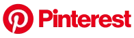 Pinterest