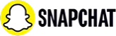 Snapchat