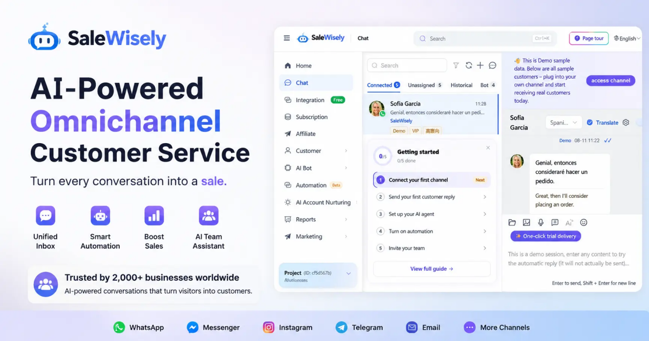 HubSpot Service Hub Alternative: Pricing, Features, and Costs